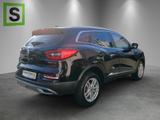 Renault KADJAR Bose Edition Blue dCi 150 4x4***PANORAMA - Renault Kadjar Diesel Gebrauchtwagen
