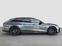 Audi A6 - Vorschau Bild 9