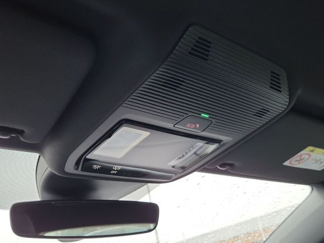 ID.4 Pro Performance LED Navi Climatronic