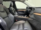 Volvo XC90 2.0 B5 Diesel AWD Inscription - 7pl - Pano  - Volvo aus 2022