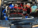 Volkswagen Vw Corrado vr6 Turbo original vr6.,,,,, - Volkswagen Corrado: Vr6