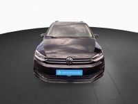Volkswagen Touran - Vorschau Bild 4