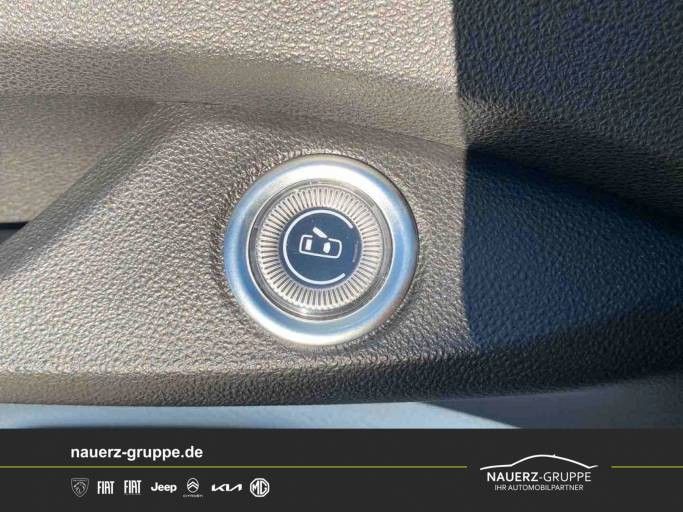 Fahrzeugabbildung Fiat 500 e "la Prima by Bocelli SOFORT LIEFERBAR