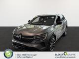 Renault Austral Techno E-Tech Full Hybrid 200 - Renault Austral