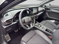 Cupra Leon - Vorschau Bild 10
