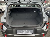 Kia EV2 - Vorschau Bild 6