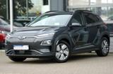 Hyundai Kona EV Premium 450 km - Hyundai KONA in Osnabrück