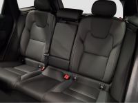 Volvo XC60 - Vorschau Bild 9
