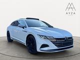 Volkswagen Arteon 2.0 TDI Elegance*DSG*PANO*MATRIX-BEAM*H&K - Volkswagen Arteon in Braunschweig