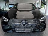 Mercedes-Benz CLA 250 e SB AMGPremium+Night+Multib+Pano+Distro - schwarze Mercedes-Benz CLA-Klasse
