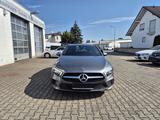 Mercedes-Benz A 180 Progressive Automatik, Rückfahrkamera, LED - Mercedes-Benz A-Klasse Gebrauchtwagen in Frankfurt