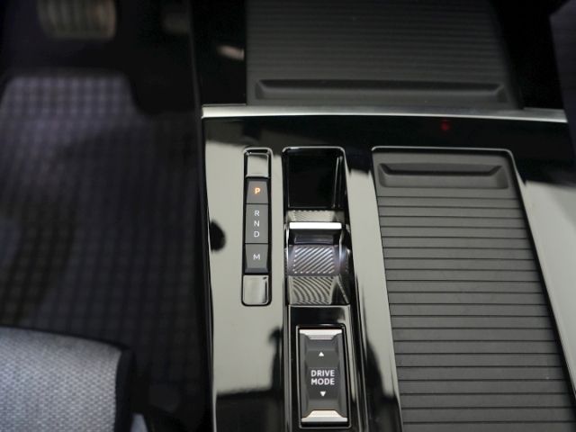 Astra L ST ELEGANCE CDTI AT+LED+NAVI+RÜCKFAHRKAM