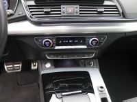 Audi Q5 - Vorschau Bild 14