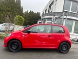 Skoda Citigo Active - Skoda Citigo in Essen