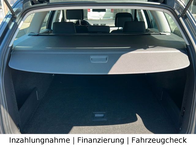 Bild 22