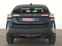 Citroën C4 - Vorschau Bild 7
