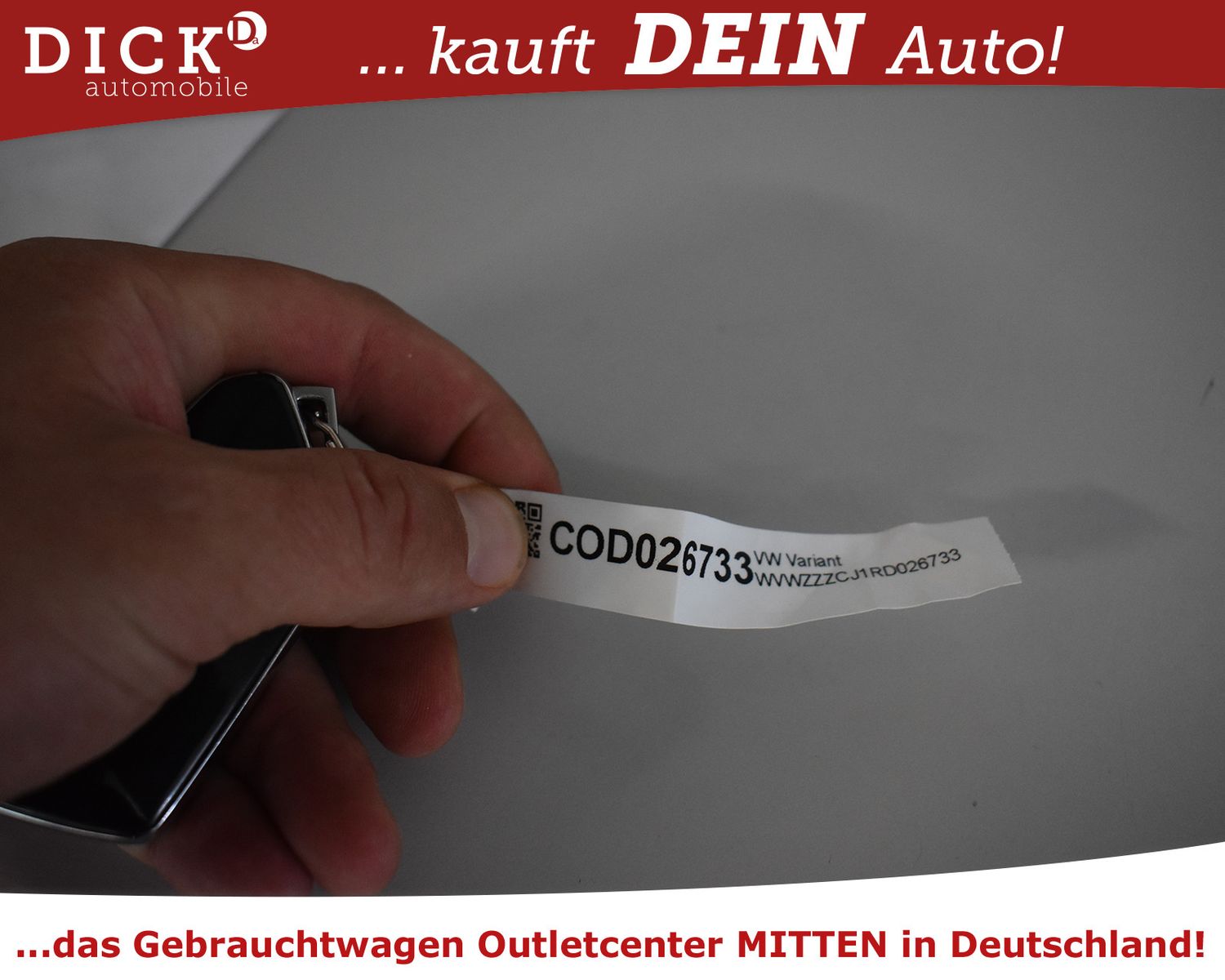 VW Passat Var 1.5 eTSI Busi VIRTU+LEDER+KAM+ACC+LED - Image 18
