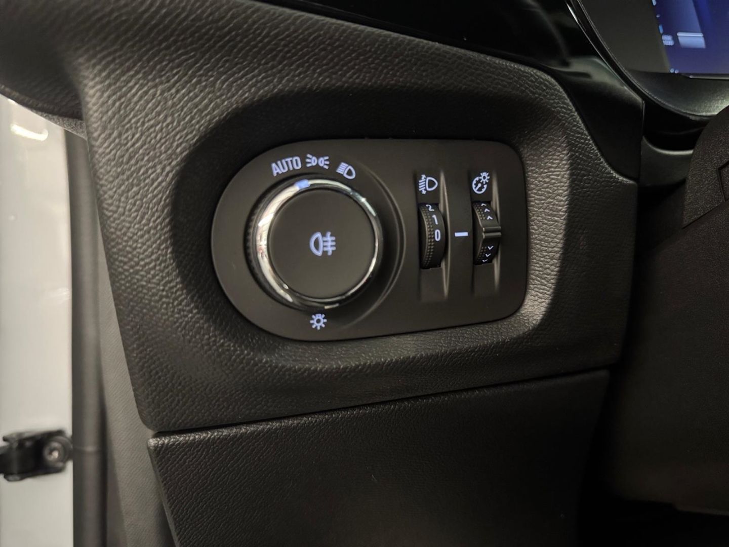 Opel Corsa - Bild 14