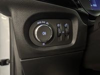 Opel Corsa - Vorschau Bild 14