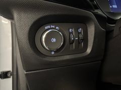 OPEL Corsa GS 1.2 Dig.Cockpit LED CarPlay PDC Kamera