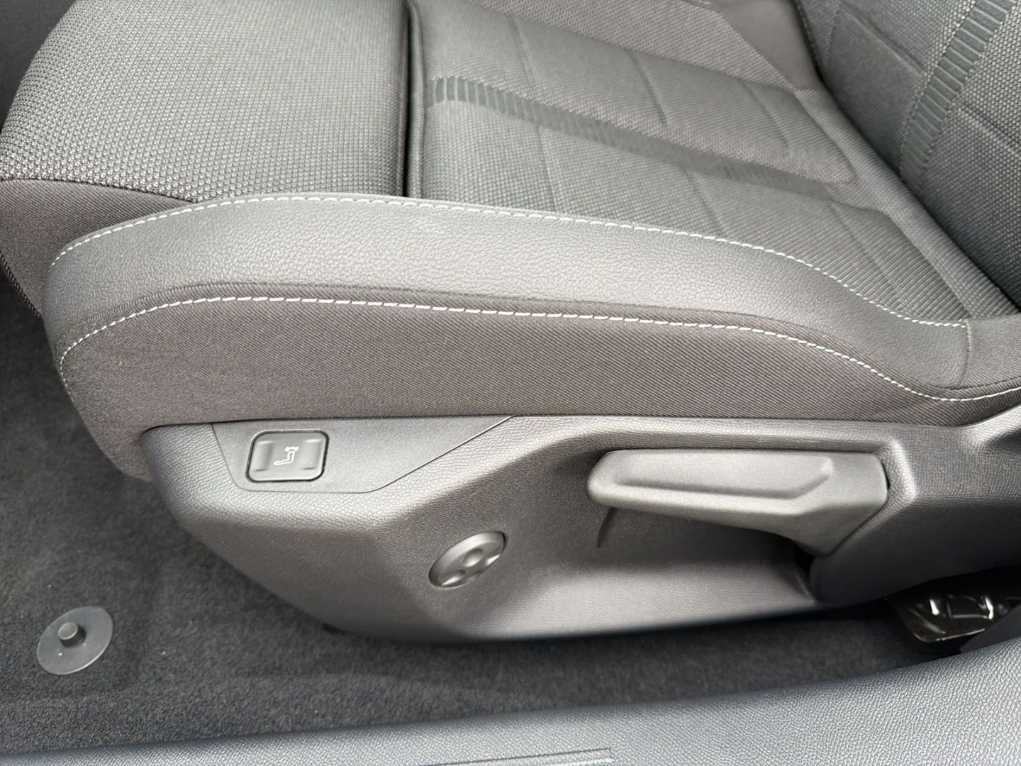 Opel Astra - Bild 25