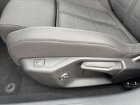 Opel Astra - Vorschau Bild 25