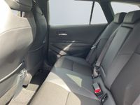 Toyota Corolla - Vorschau Bild 14