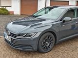Volkswagen Arteon 2.0 TDI SCR -