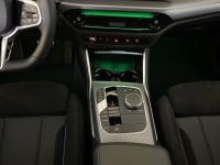 BMW 330 - Vorschau Bild 9