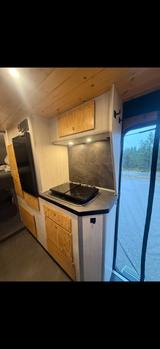 Iveco Daily 4x4 - Iveco aus 2008