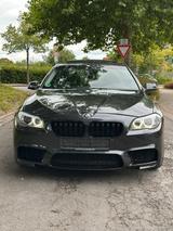 BMW 525d F10 3.0 Diesel  6-Zylinder - BMW 525 in Oldenburg