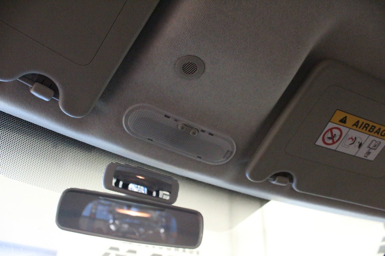 Fahrzeugabbildung Dacia Lodgy TCe 130 Stepway **Navi*7 Sitze*Techroad