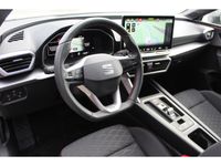 Seat Leon - Vorschau Bild 6