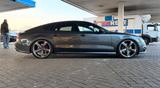 Audi A7 Competition 3.0 BiTDI/326PS/Preis ist VB - Audi A7 in Leipzig