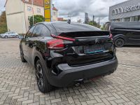 Citroën C4 - Vorschau Bild 5