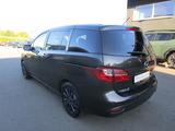 Mazda 5 Schiebetüre Klima Navi GARANTIE - Mazda: Schiebetür