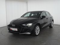 Audi A3 - Vorschau Bild 13