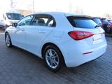 Mercedes-Benz A 180 1.Hand*Keyless*LED*Navi*Kamera*SHZ - Mercedes-Benz A 180 aus 2019