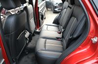 Mazda CX-60 - Vorschau Bild 34