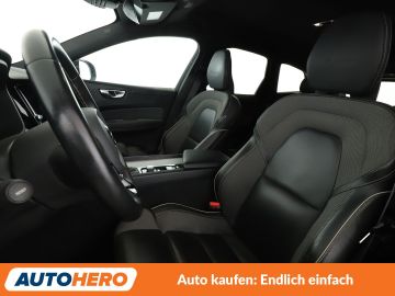 Volvo XC60 - 10