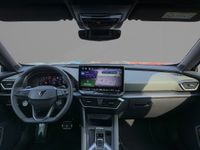 Cupra Formentor - Vorschau Bild 6