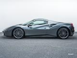 Ferrari 488 Spider | - Ferrari 488 Spider aus 2017