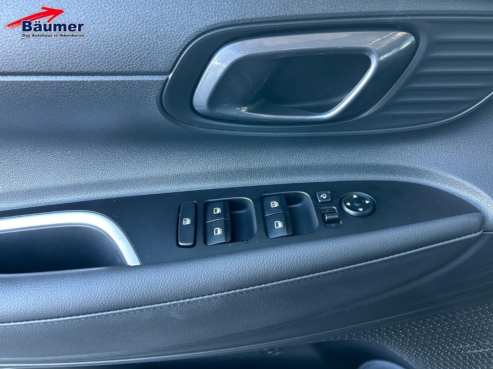 Hyundai BAYON – Bild 26
