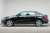 Audi A3 - Vorschau Bild 3
