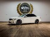Mercedes-Benz C 63 AMG Performance Limo, 525 PS , 643 NM !!! - gebrauchte Mercedes-Benz C 63 AMG aus dem Jahr 2010