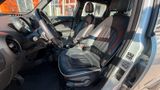 MINI COOPER_SD Countryman All4/Leder/Pano/Navi - Thumbnail 17