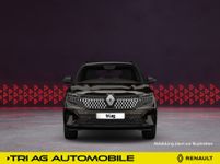Renault Austral - Vorschau Bild 14