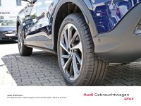 Audi Q5 - Vorschau Bild 9