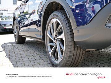 Audi Q5 - 9