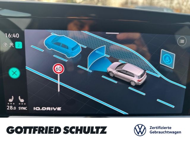 Volkswagen Andere - Bild 18
